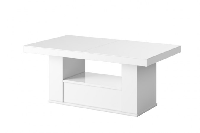 MALAGA coffee table